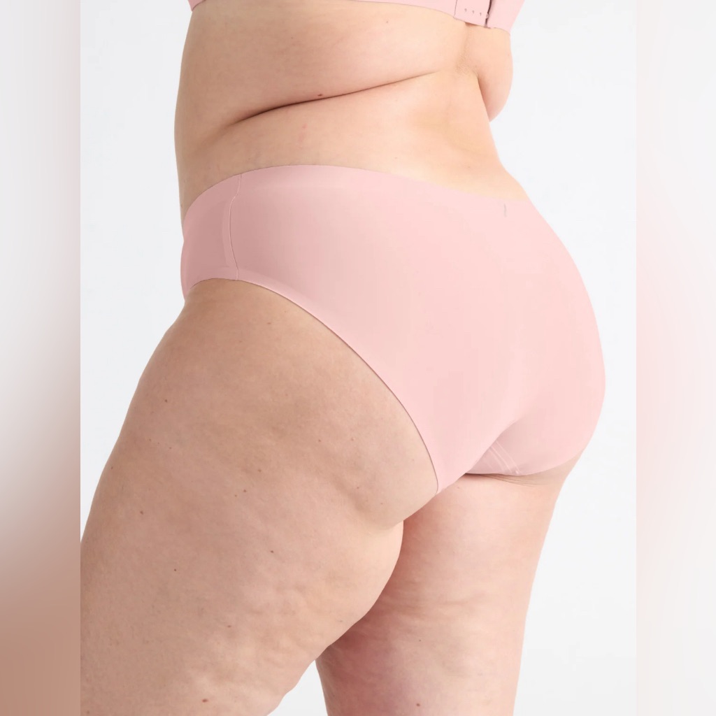 Knix Leakproof Bikini